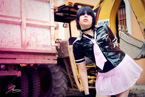 This is NeoTokyo by jx1-productions