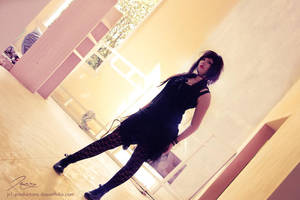 HomeSweetHome by jx1-productions