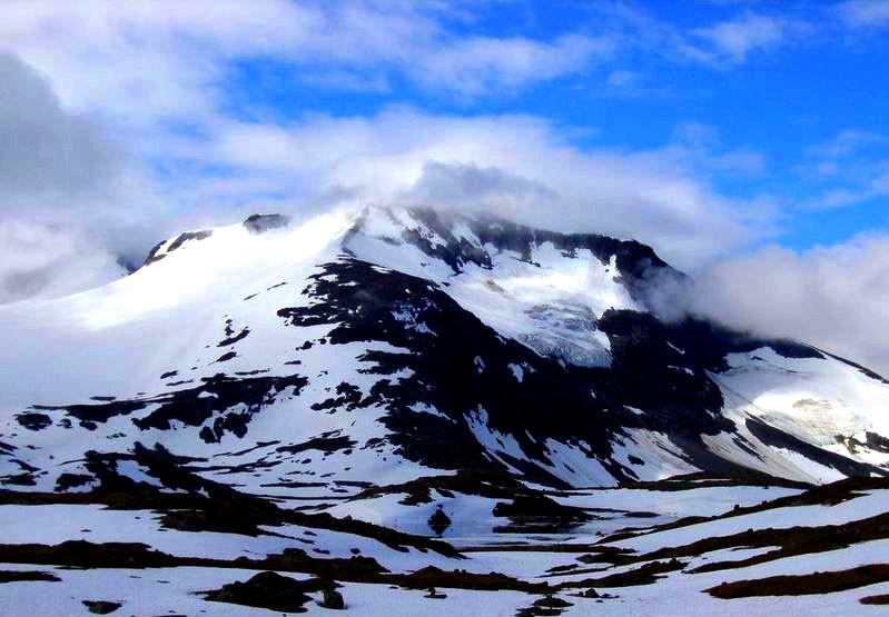 Fjell_Norvegienne, v1.3 by Datasmurf