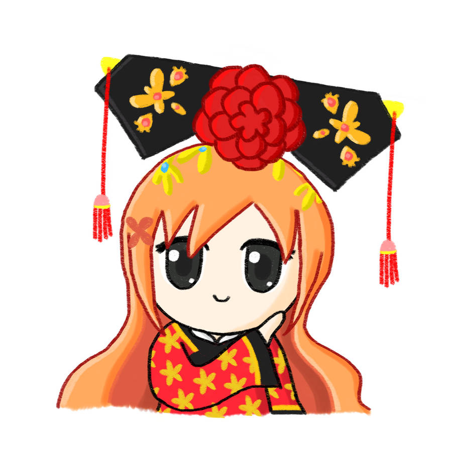 [​IMG]