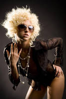 Lux Glamrock by Vipergq