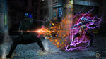 DeathDuel - with Full Effects by AOGRAI