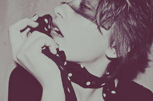 dont try to play with the wind by auraa09