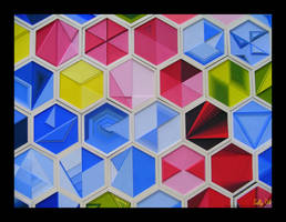 University 3 by specialsally