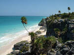Honduras by butimabandgeek
