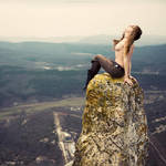 ...N... by OlegBreslavtsev
