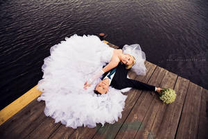 ...wed -6-... by OlegBreslavtsev