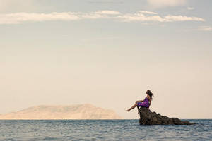 ...my love -3-... by OlegBreslavtsev