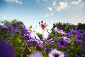 ...wed -62-... by OlegBreslavtsev