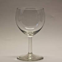 glass stock 1 by YmntleStock