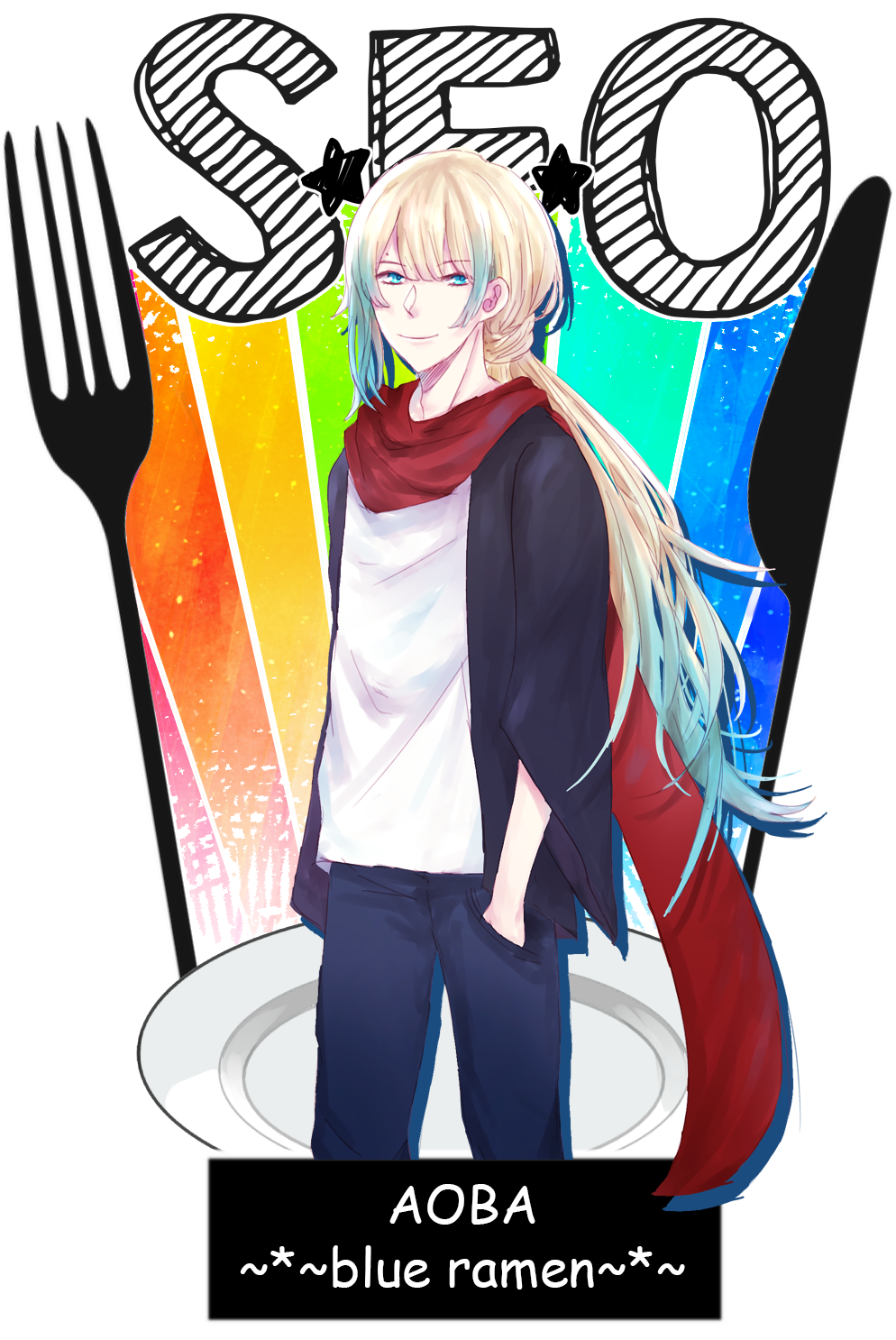 definitely a better uke than the one from dmmd by sealartonline