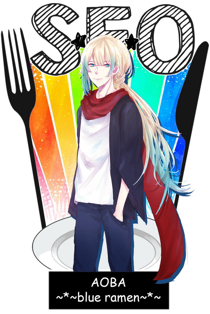 definitely a better uke than the one from dmmd by sealartonline