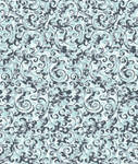 Texture0088 by Texturematic
