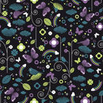 Texture0120 by Texturematic
