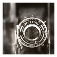 Prontor II by Pierre-Lagarde