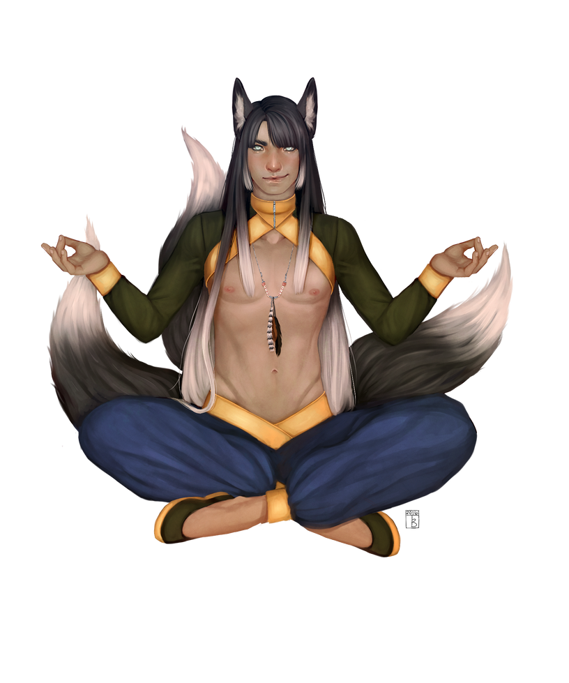 kitsune_commission_by_madratbird_da9t84p_by_howlingrevenant_dcx7x87-pre.png