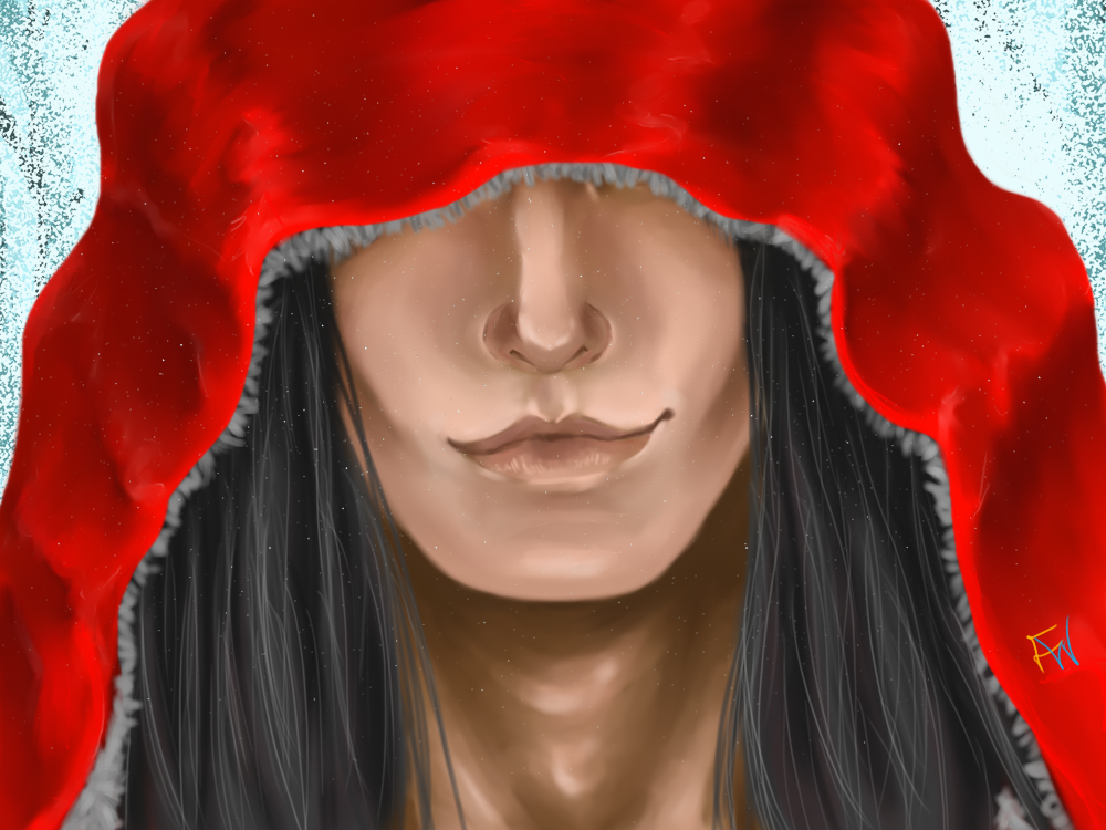dcxk5cx-335381ed-cdea-483b-8804-e8a54a2a849d.png