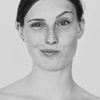 Have Fun by AntoinetteMarie