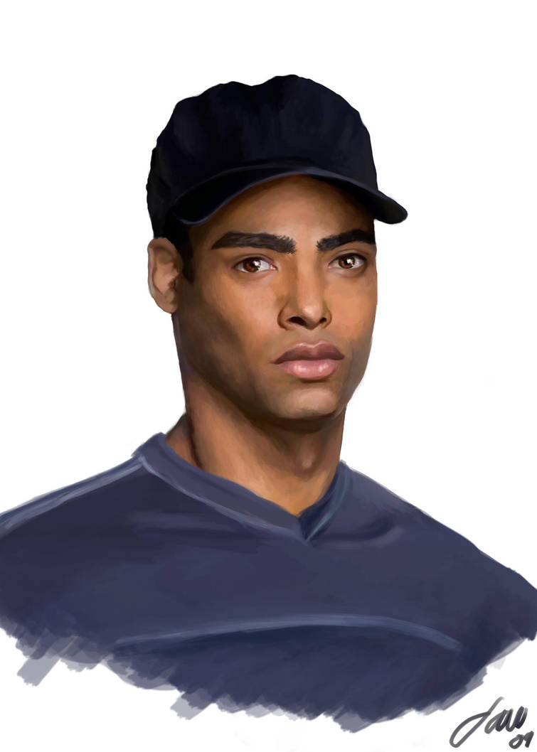 Rainbow Sun Francks Rainbow Sun Francks