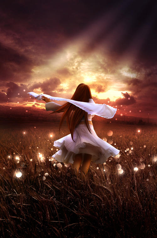 Goodbye by Sugargrl14