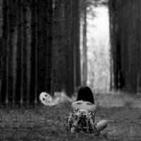 the sweet taste of death by KevinDanzerImages