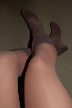 Fun with pantyhose much necessary Not doubt Fun with pantyhose properties turns