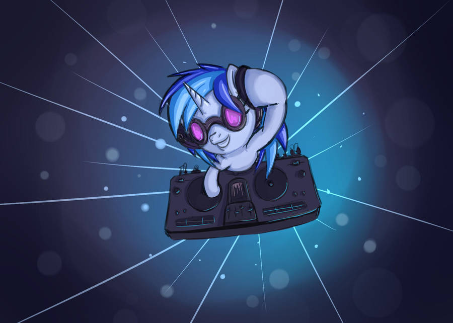 gotta_rave_with_p0n_3_by_maxtaka_d4azq40