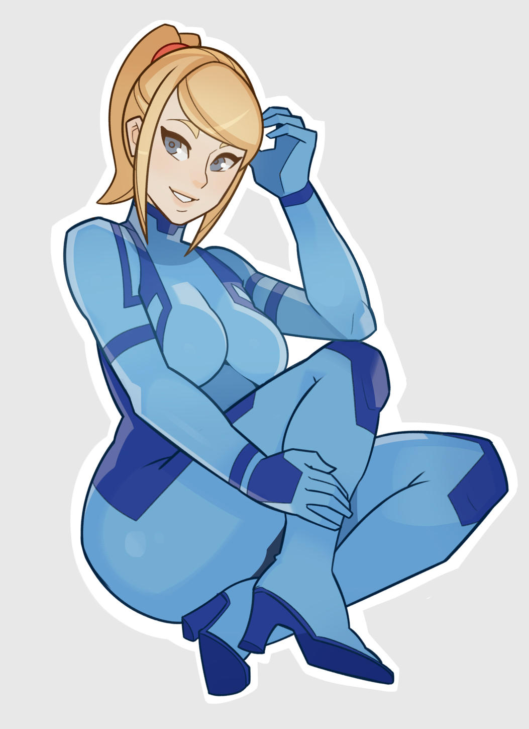 super metroid randomizer casual