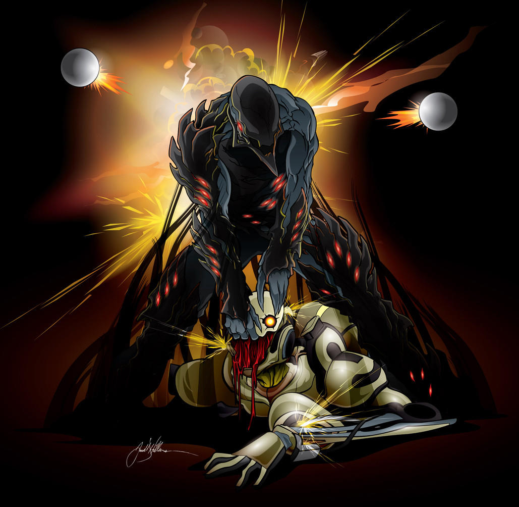 umbra excalibur