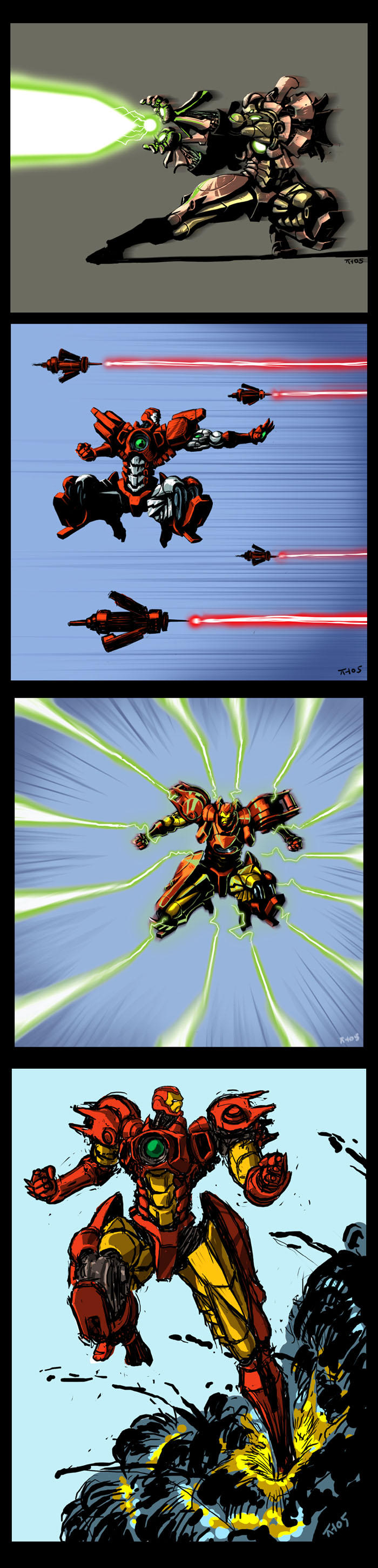 Ironman 02 by torokun