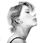 Scarlett 1 by Sellren