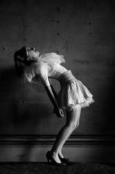 doll shoot - 5 by holliejs