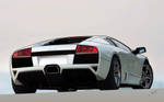 2006MurcielagoLP640 by Elmpz