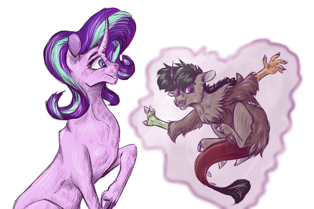 Magic Tutor by notaguitarfret Magic Tutor by notaguitarfret