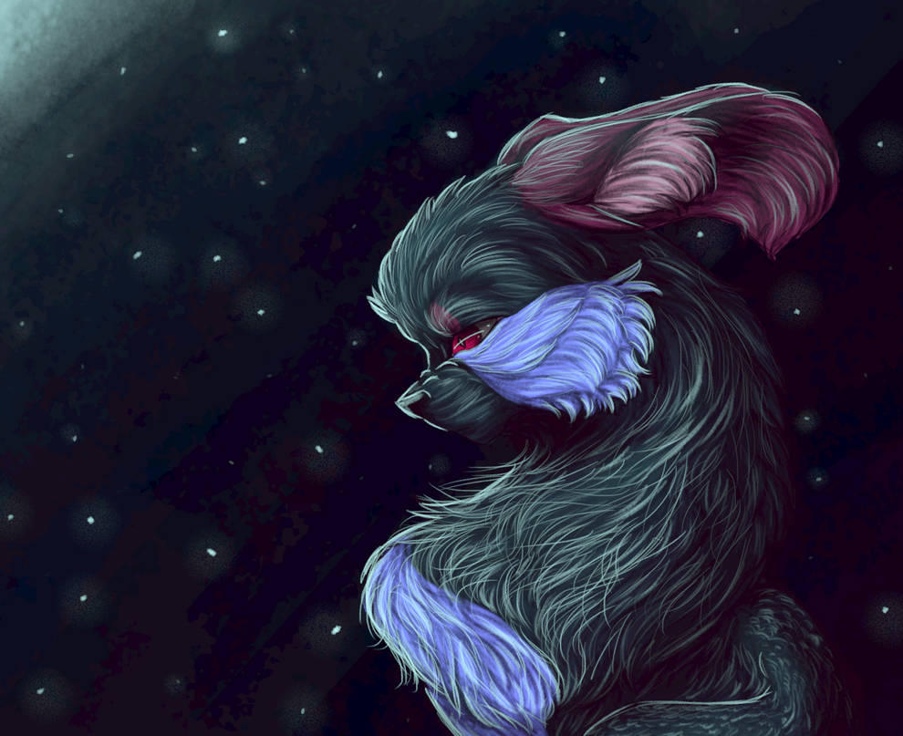 All I Have by notaguitarfret All I Have by notaguitarfret