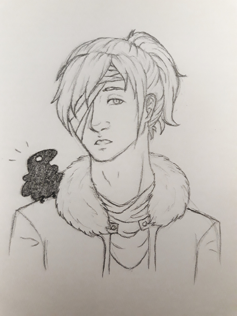 crow_child_by_j_and_lyall_dcxz2fw-pre.pn