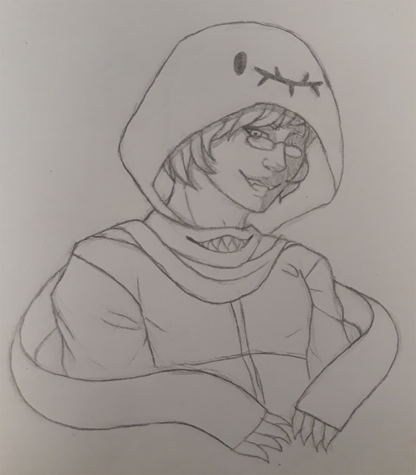 one_mischievous_fella_by_j_and_lyall_dcy
