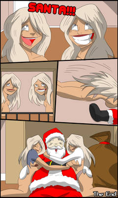 Tfsubmissions porn comic Tfsubmissions porn comic sorry, not