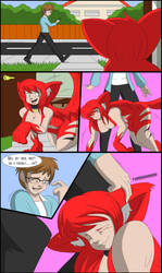 Your tfsubmissions porn comic All tfsubmissions porn comic apologise, but