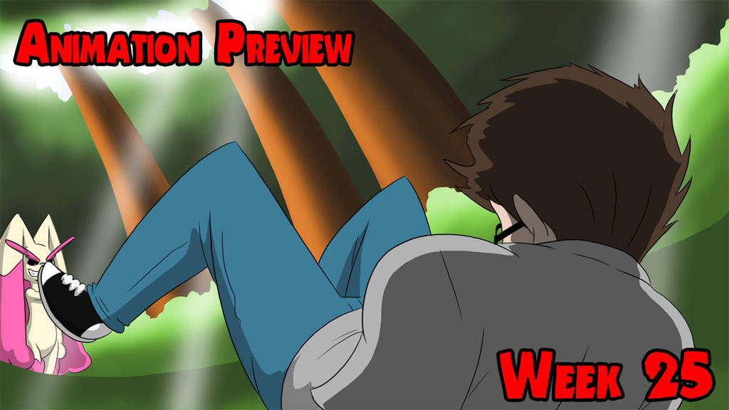Animation TG Preview 25 by TFSubmissions on DeviantArt