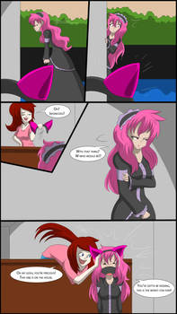 Catty Attitude_Neko TF Page 1 by TFSubmissions
