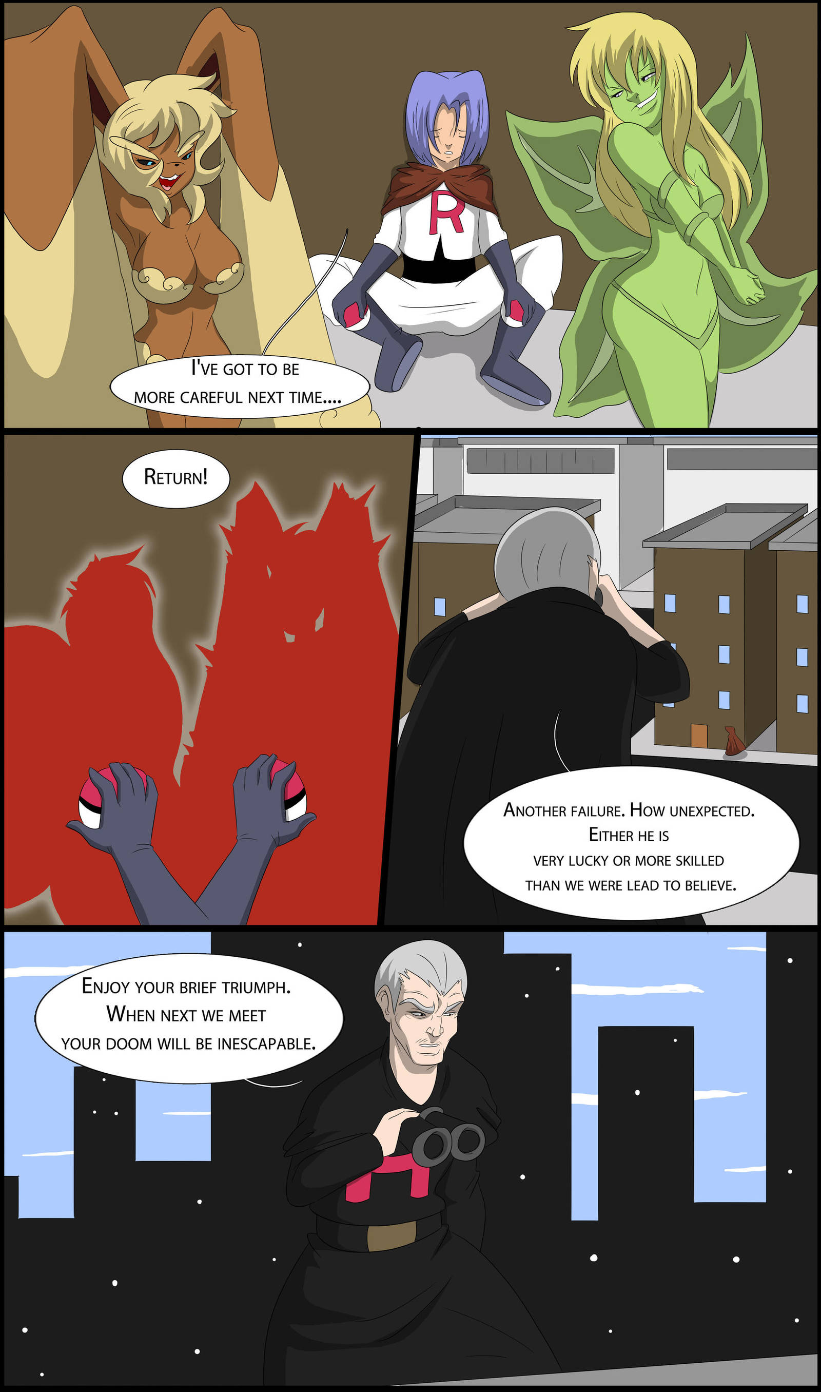 Pokemon Tg Tf - 4gcph8s