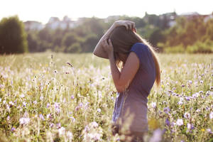 week thirty eight by Rona-Keller