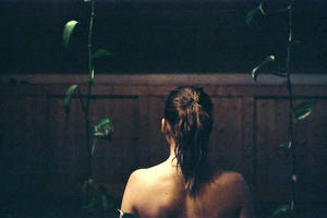 twenty by Rona-Keller