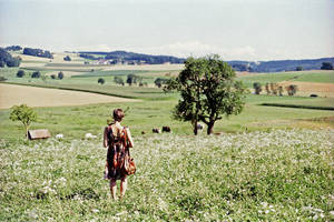 ils sentent notre peur by Rona-Keller