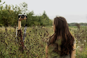 the girls who lived apart by Rona-Keller