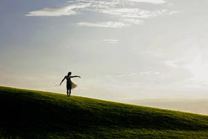 la danse chez toi by Rona-Keller