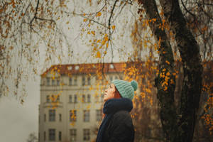 perspectives by Rona-Keller