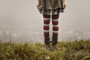 favourites by Rona-Keller