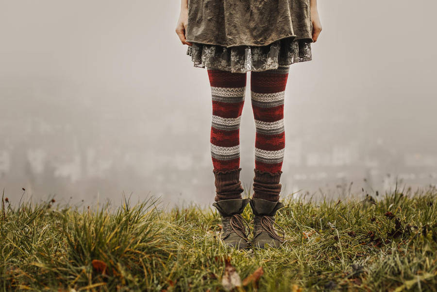 favourites by Rona-Keller